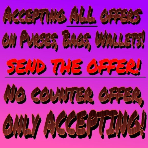 TUTILO | PADDED NYLON MESSANGER BAG CROSSBODY - Picture 14 of 14